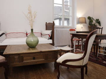 Logement Entier Senlis 263993-13