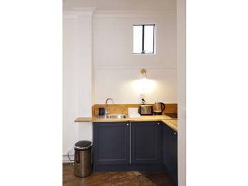 Logement Entier Senlis 263993-17