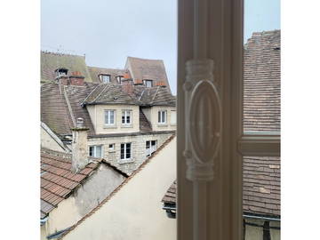 Logement Entier Senlis 263993-18