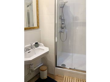 Logement Entier Senlis 263993-11