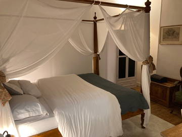 Logement Entier Senlis 263993-20