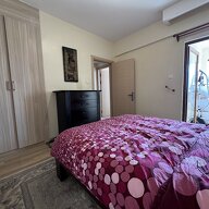 Zusammenleben Nairobi 388877