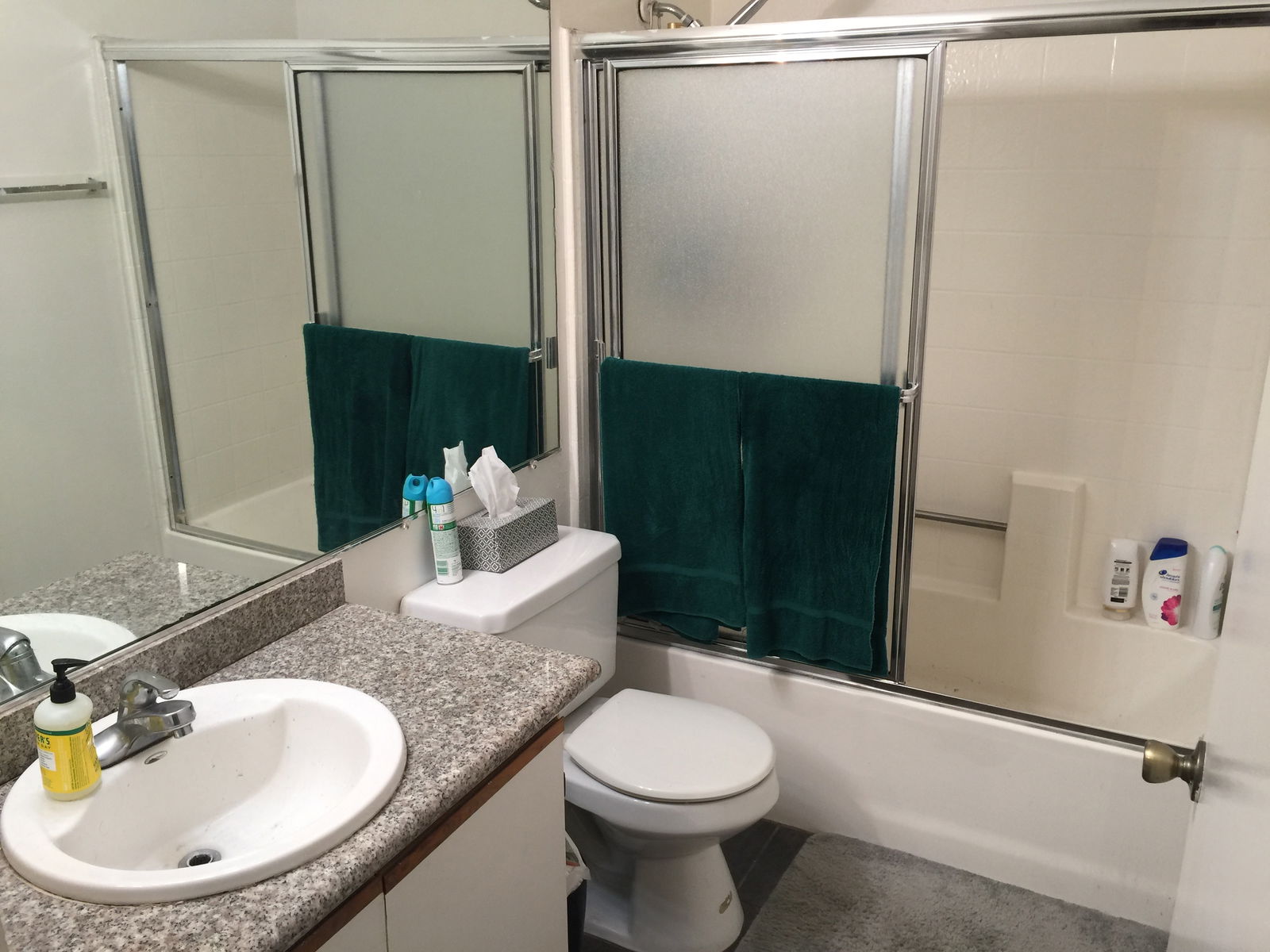 Kolokation Los Angeles 196162