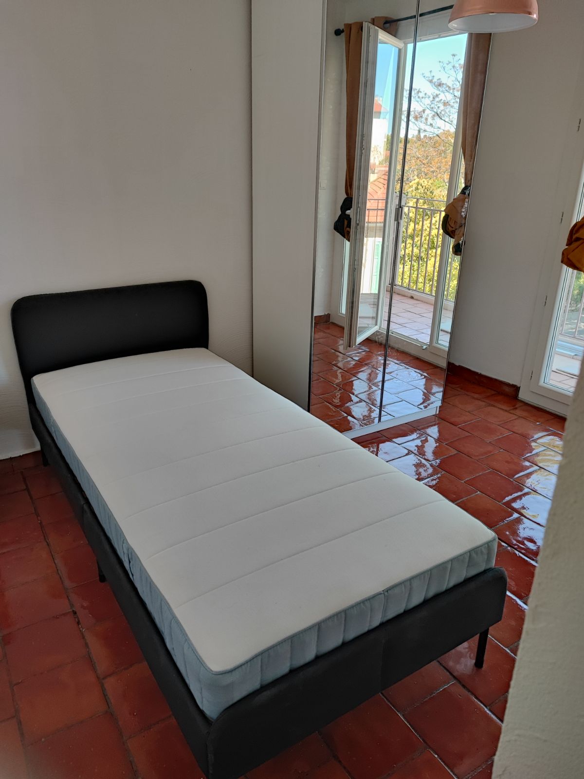 Collocazione Toulon 393245