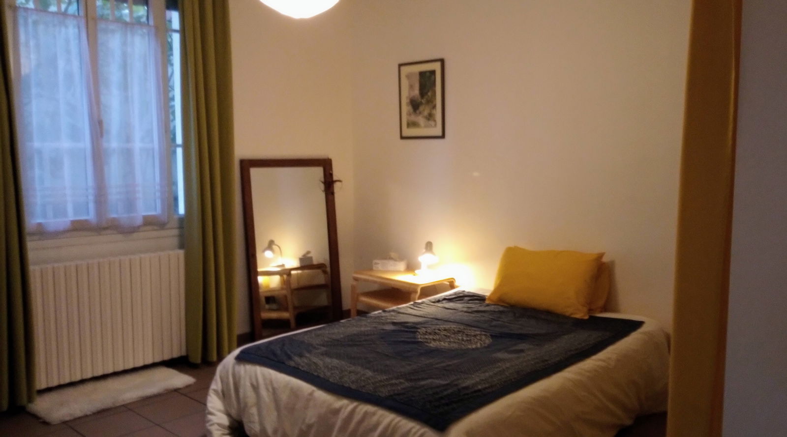 Famiglia Toulouse 111378