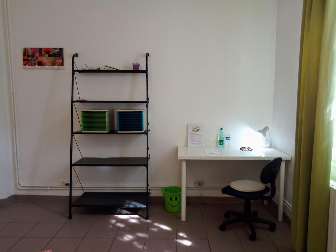 Famiglia Toulouse 111378