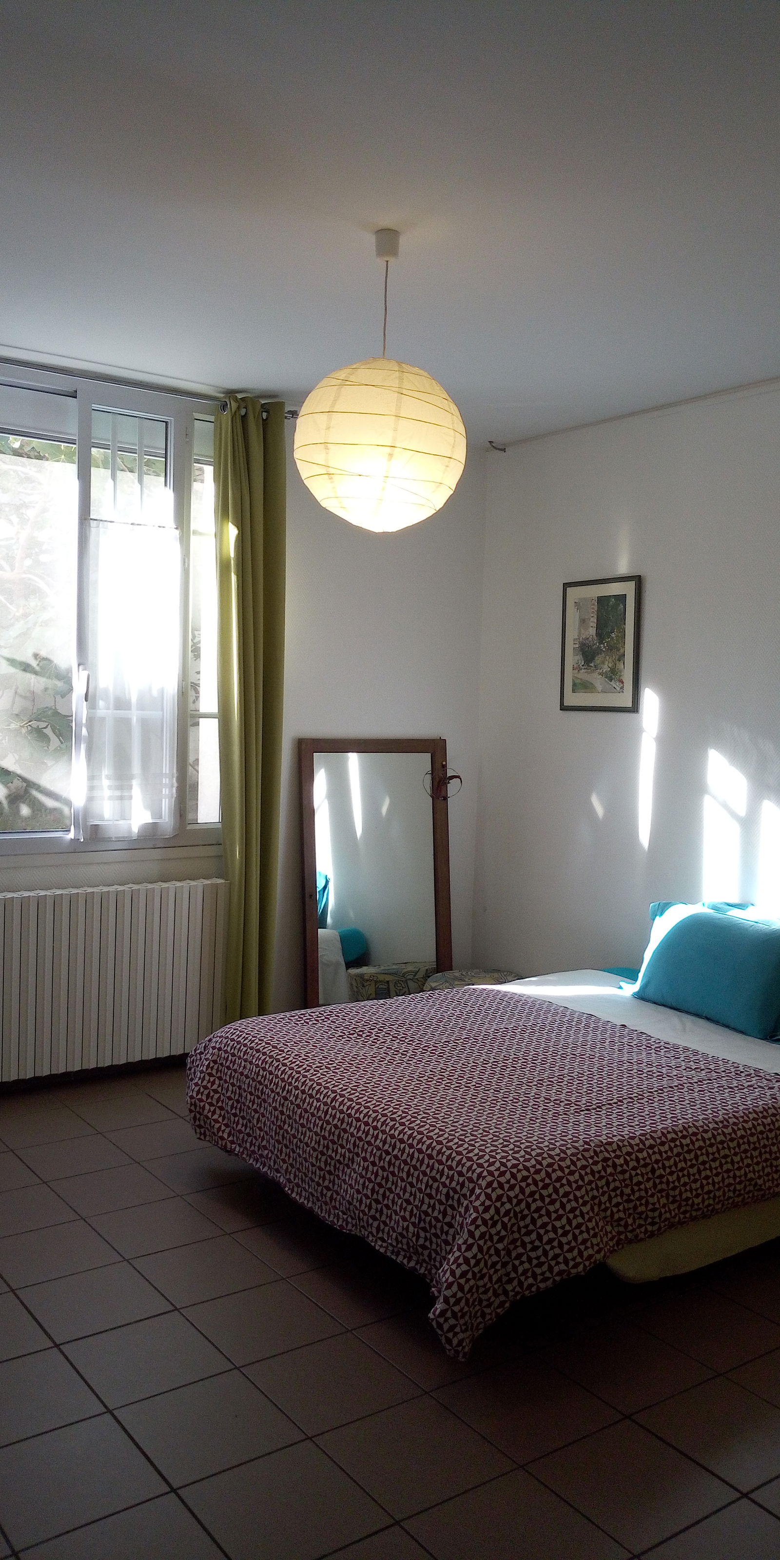 Famiglia Toulouse 111378