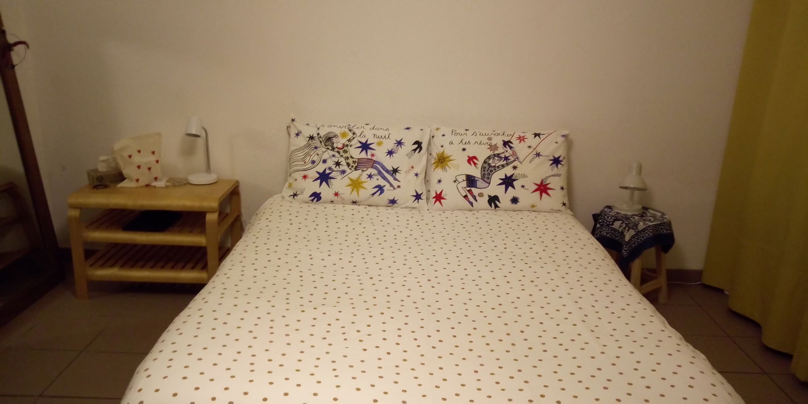 Famiglia Toulouse 111378