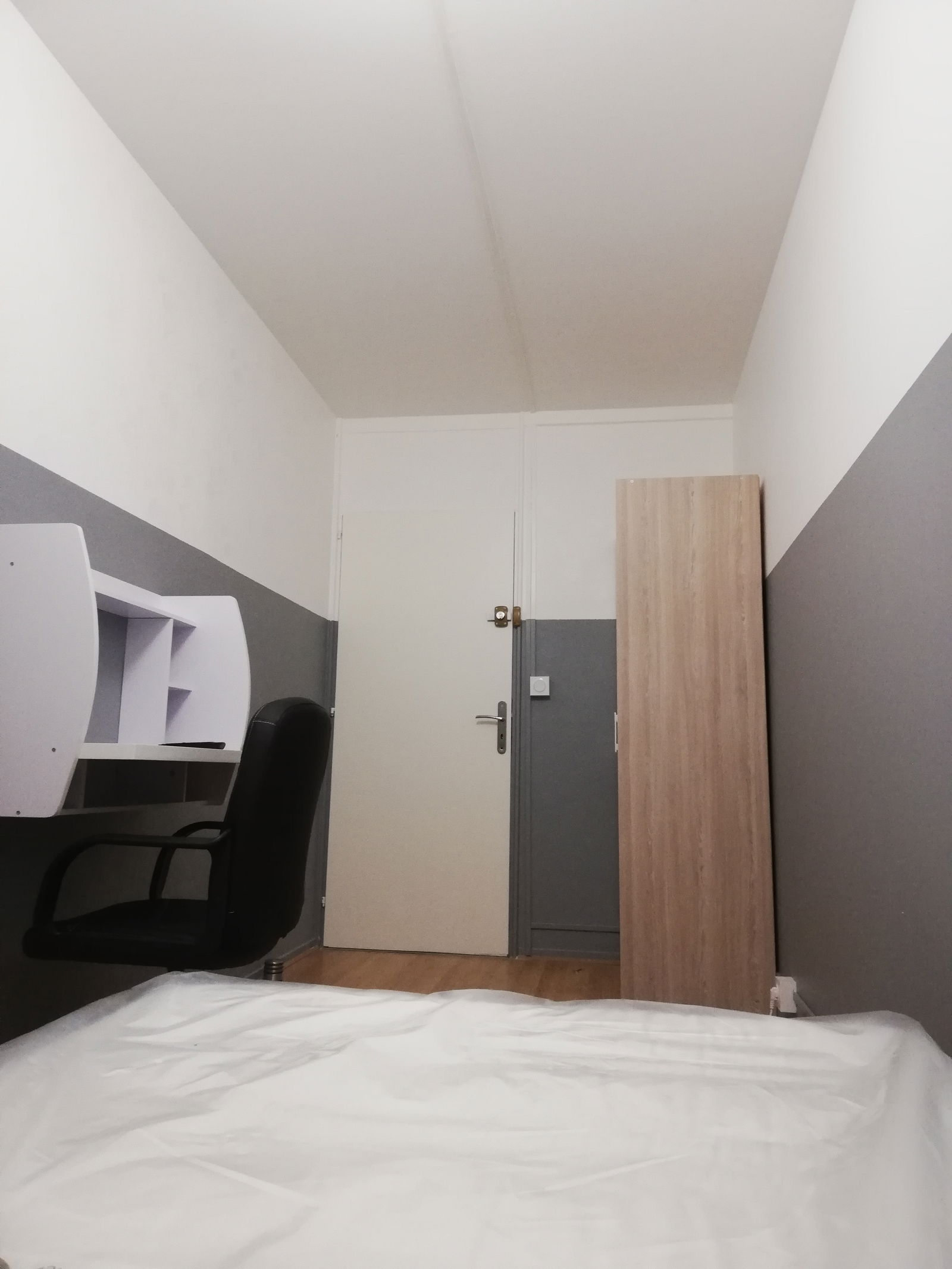 Collocazione Toulouse 225813