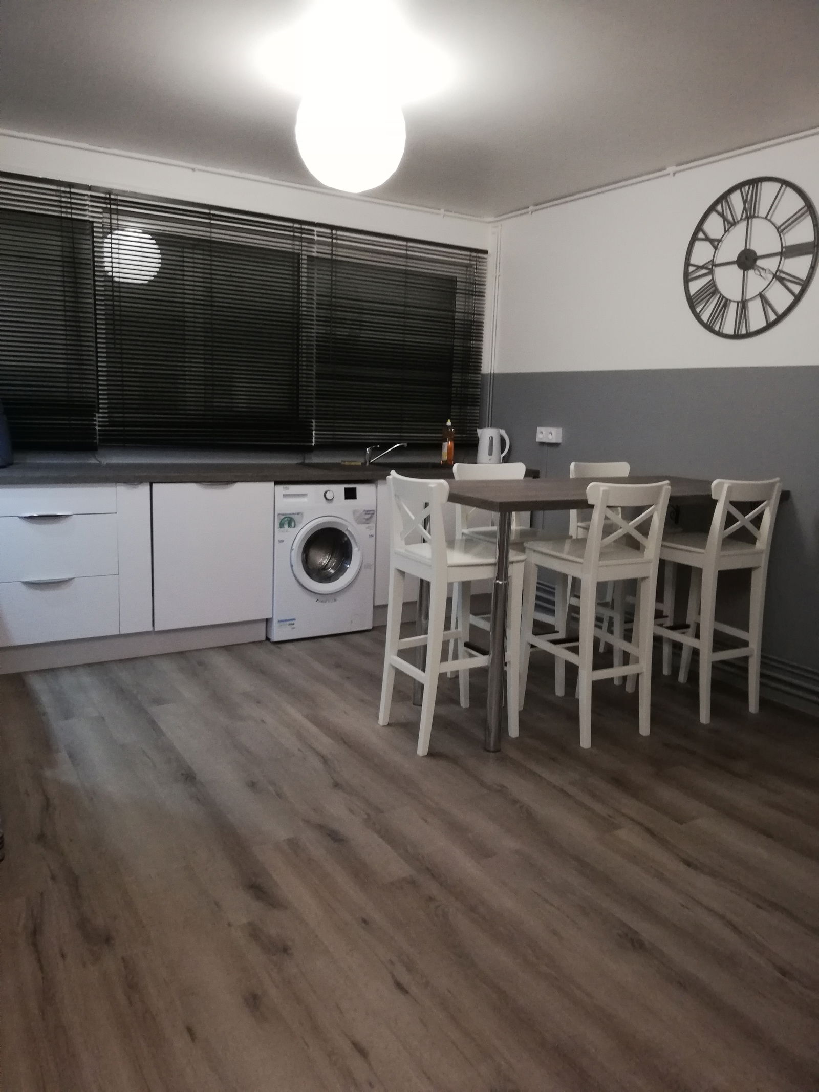 Collocazione Toulouse 225813