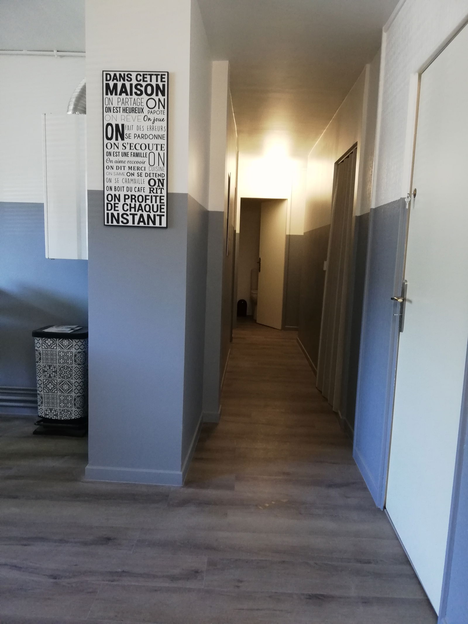 Collocazione Toulouse 225813