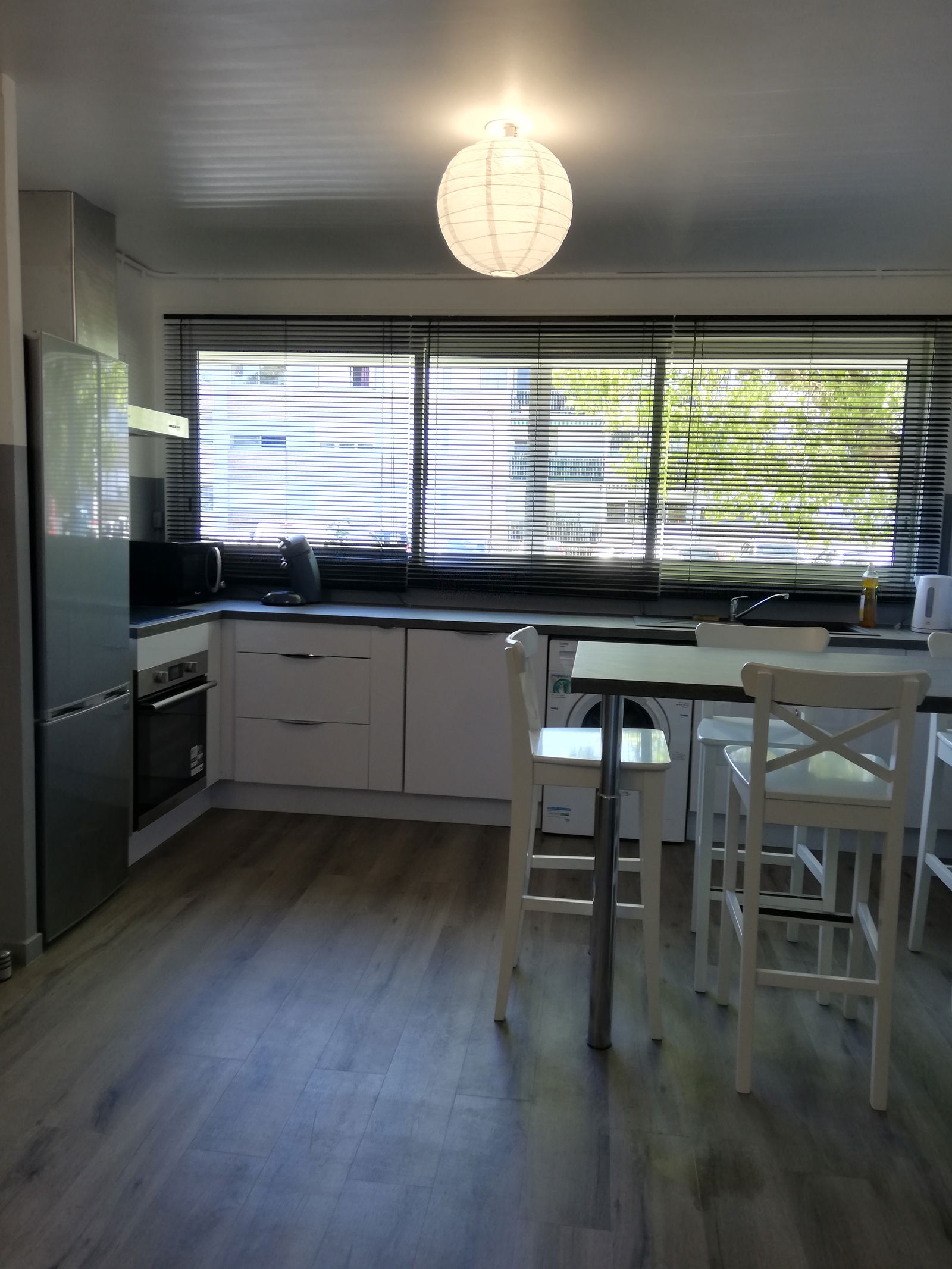 Collocazione Toulouse 225813