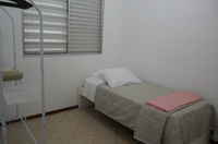 Independent Studio Sorocaba 103662