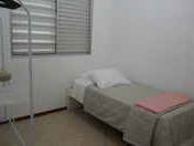 Chambre À Louer Sorocaba 103662-1