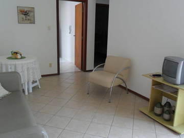 Chambre À Louer Sorocaba 103662