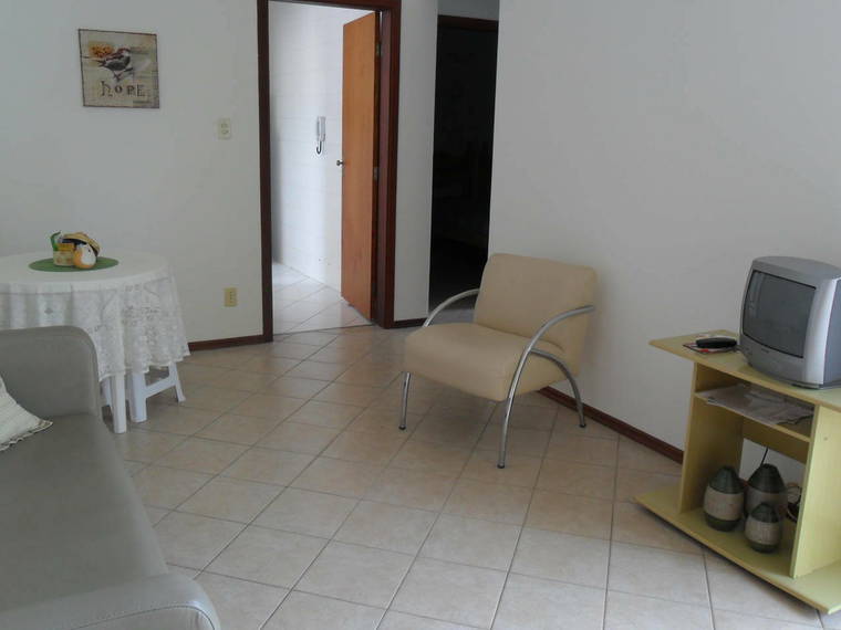 Homestay Sorocaba 103662