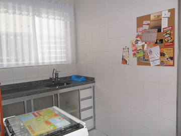 Room For Rent Sorocaba 103662