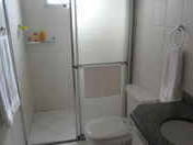 Logement Entier Sorocaba 103662-4