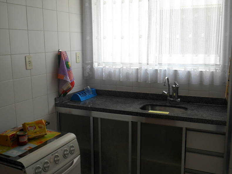 Casa Inteira Sorocaba 103662-5