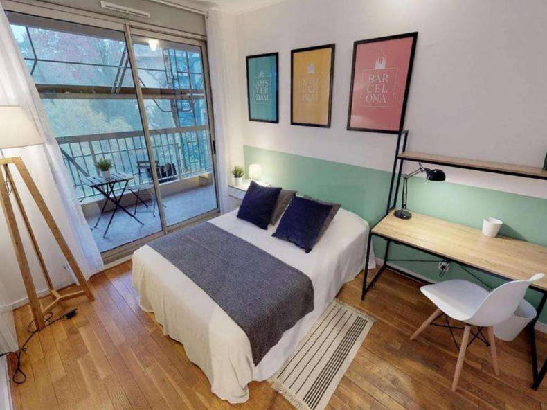 Kolokation Annemasse 543690-2