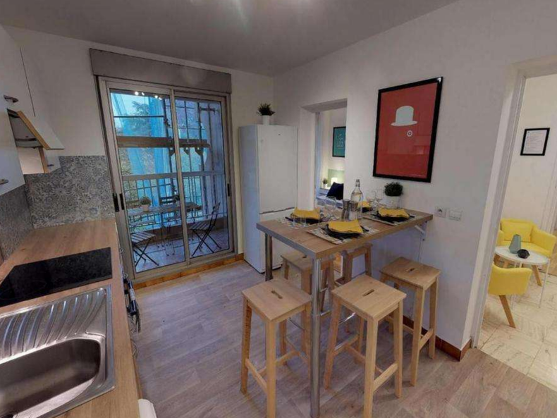 Kolokation Annemasse 543690-3