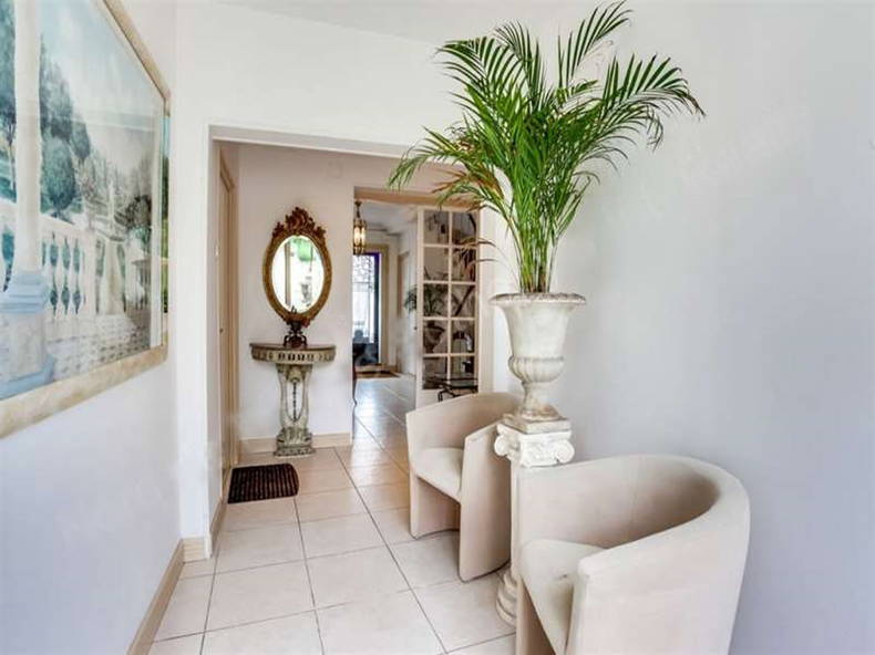 Gehele Woning Pont-Sainte-Maxence 186430-4