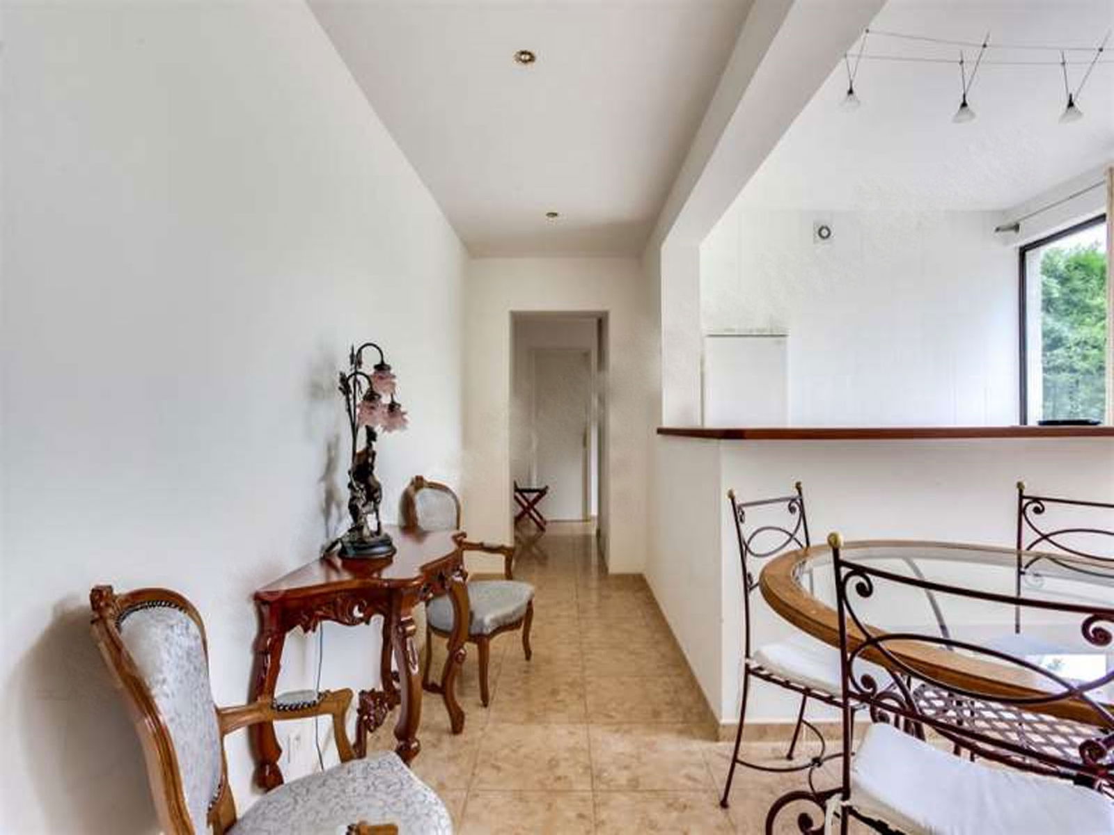 Unabhängiges Studio Pont-Sainte-Maxence 186430