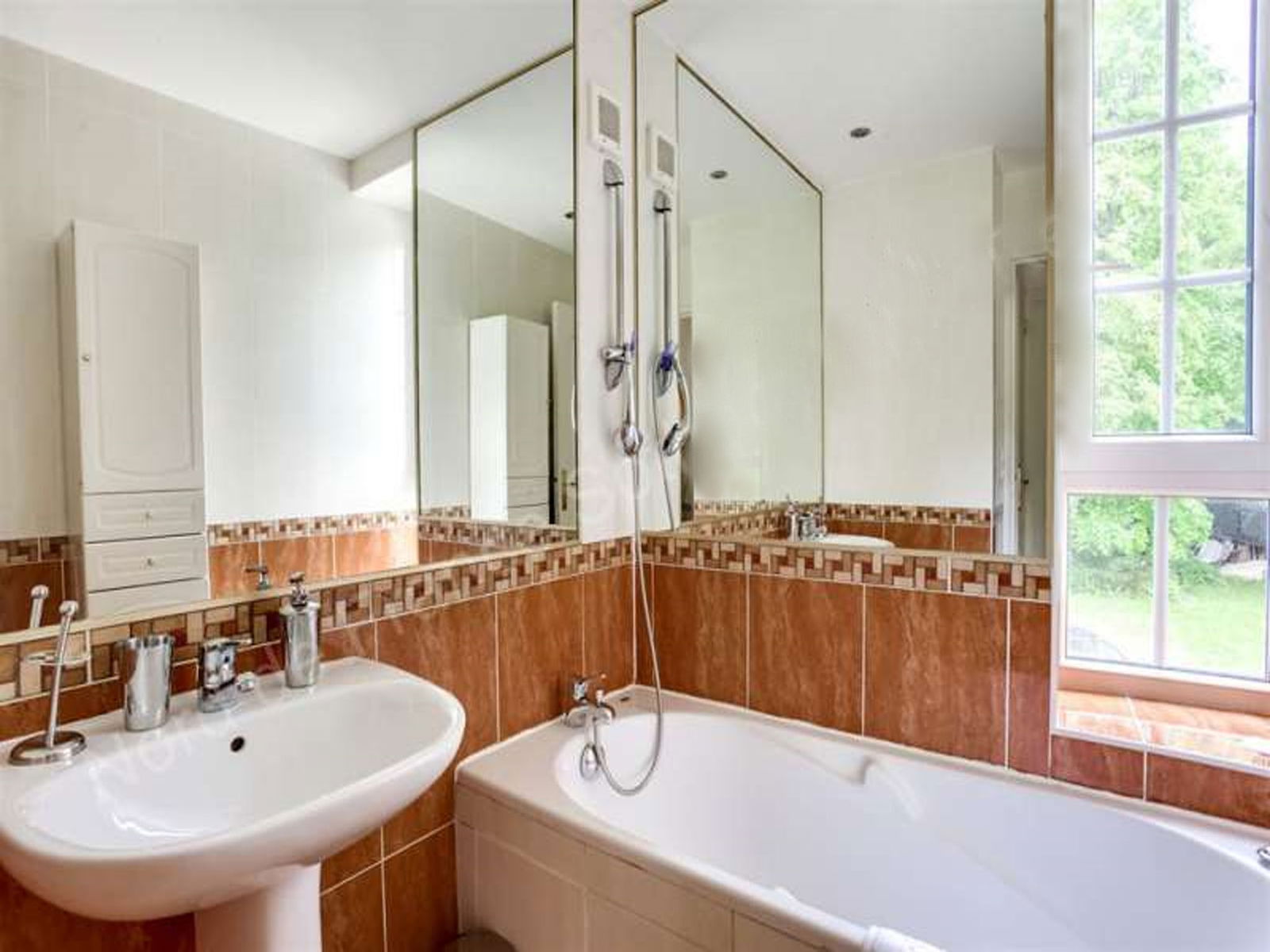 Unabhängiges Studio Pont-Sainte-Maxence 186430