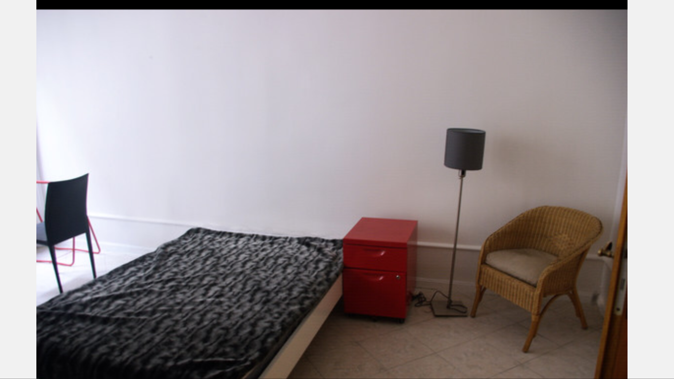 Colocatie Saint-Étienne 209644