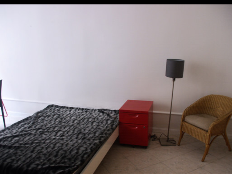 Colocatie Saint-Étienne 209644-5