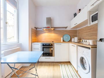 Colocation Saint-Étienne 209644-6