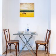 Colocation Saint-Étienne 209644