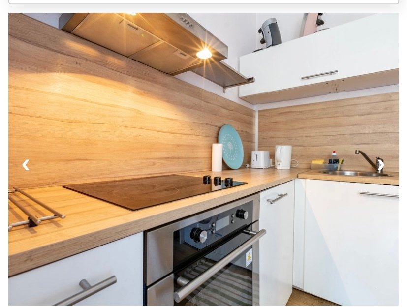 Colocation Saint-Étienne 222695