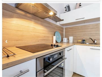 Colocation Saint-Étienne 222695-6