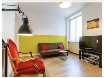 Colocation Saint-Étienne 222695-8