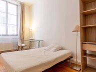 Colocatie Saint-Étienne 222695-2