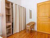 Colocatie Saint-Étienne 222695-1