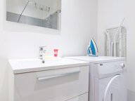 Colocatie Saint-Étienne 222695-4