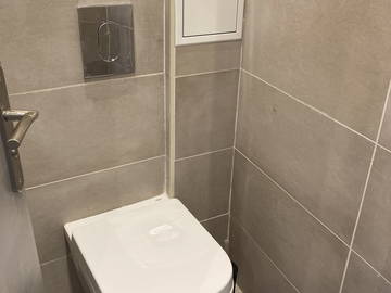 Chambre chez l'habitant à louer à Antony - photo 13 : autre pièce-13