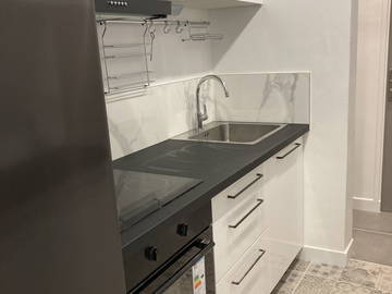 Chambre chez l'habitant à louer à Antony - photo 18 : autre pièce-18