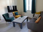 Alojamiento Compartido Charleroi 610747