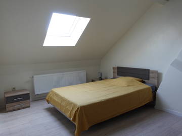 Colocation Charleroi 610747-4