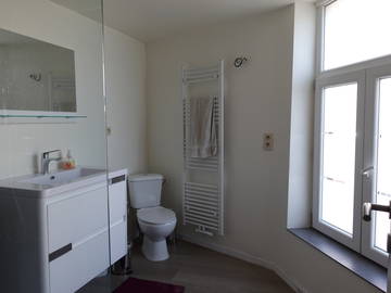 Colocation Charleroi 610747-6