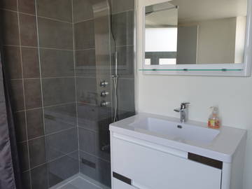 Colocation Charleroi 610747-7