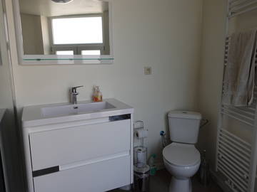 Colocation Charleroi 610747-8