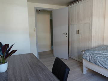 Colocation Charleroi 610747-9