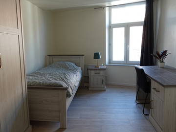 Colocation Charleroi 610747-10