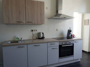 Colocation Charleroi 610747-11