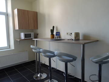 Colocation Charleroi 610747-12