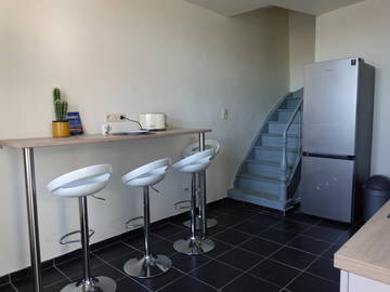 Colocation Charleroi 610747-13